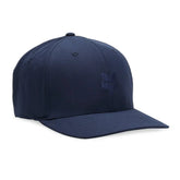 Gorra Fox Head Select Flexfit Hat Azul